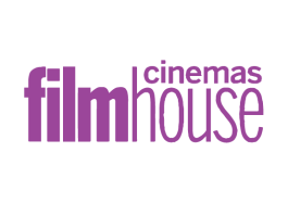 filmhousecinema-01-265x187-1