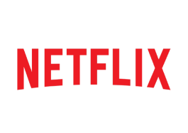 netflix-01-265x187-1