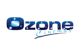 ozone-01-265x187-1