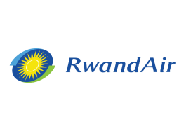 rwanda-air-01-265x187-1