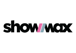 showmax-logo-01-265x187-1