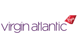 virgin-atlantic-01-265x187-1