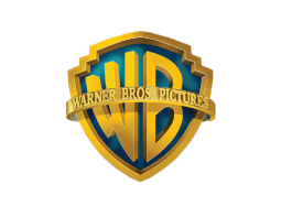 warnerbros-01-265x187-1