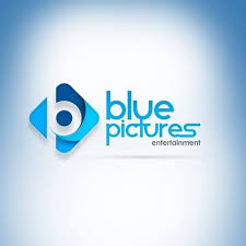 bluepictures