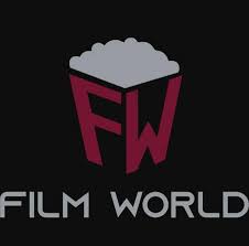 filmworld