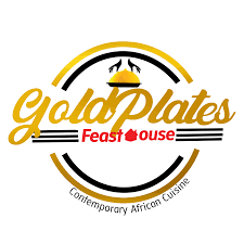 goldplates
