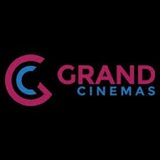 grand cinemas