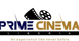 prime cinema
