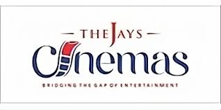 the jays