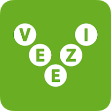 veezi
